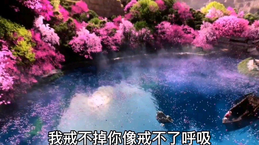 职场中,怎么做到被领导器重?-专业知识问答网—全面解答你的疑问