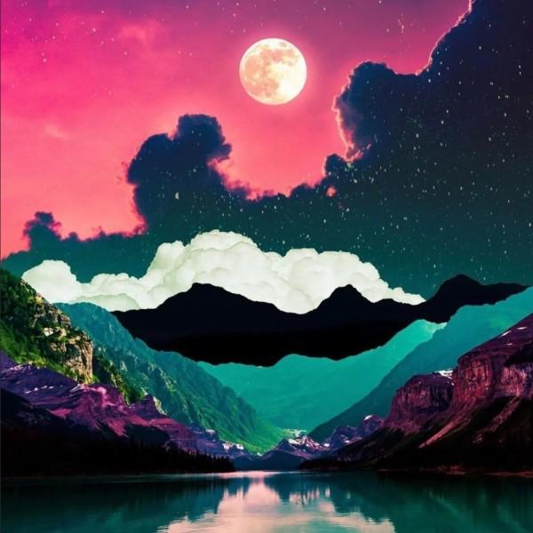春雨直播app
