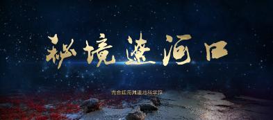 为什么现在很多单位,都不让职工提前退休呢?-专业问答网站