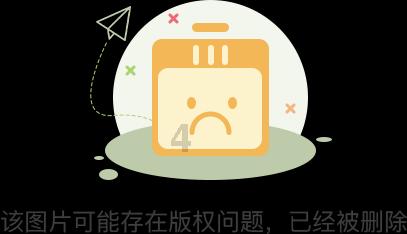 报复式空袭!美军空袭伊拉克境内三处设施