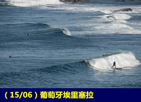 燃烧吧大脑免广告最新版
