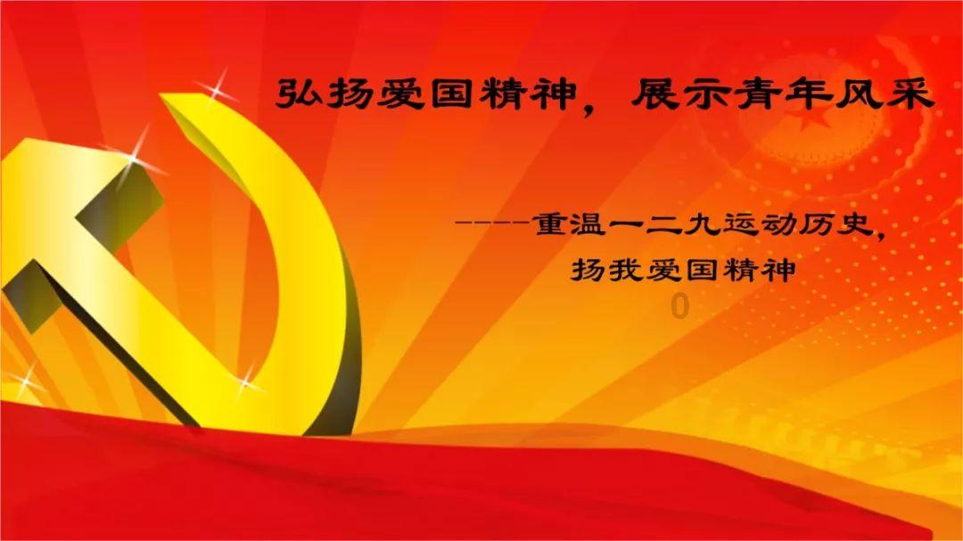 商竣程伤退止步澳网第三轮 阿尔卡拉斯送温暖:早日康复,会再次交手