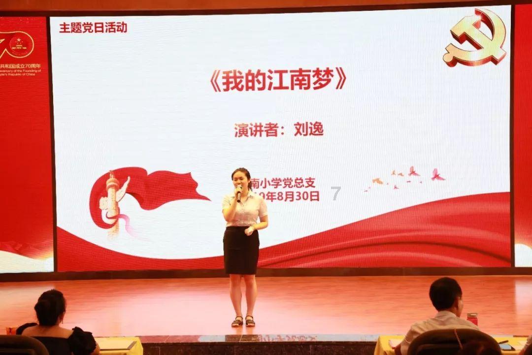 19条护肾好习惯，养肾就是养命！悍戈枸橼酸西地那非片用完打败朋友圈90%的人~