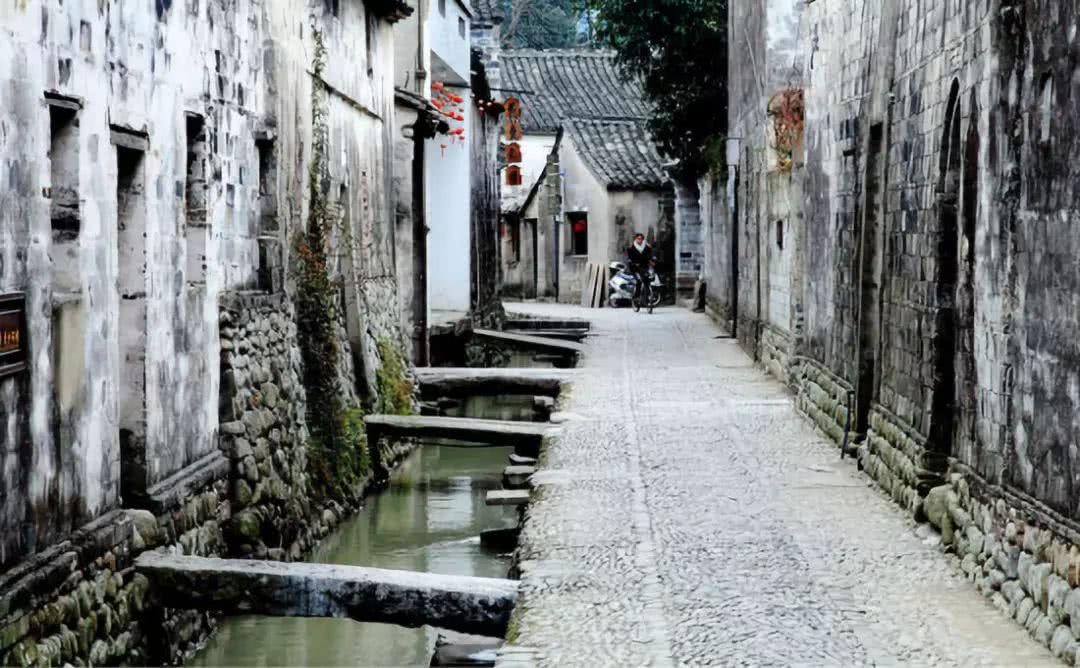 森迪公主的可爱装扮