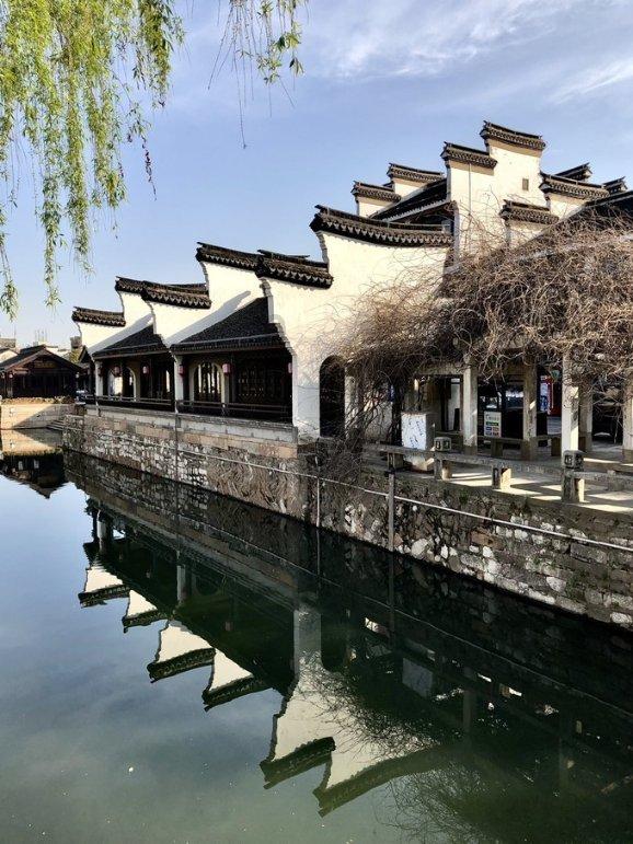地铁跑酷自由切换版本游戏画面