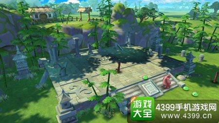 潍坊一公司存安全隐患被责令限期整改